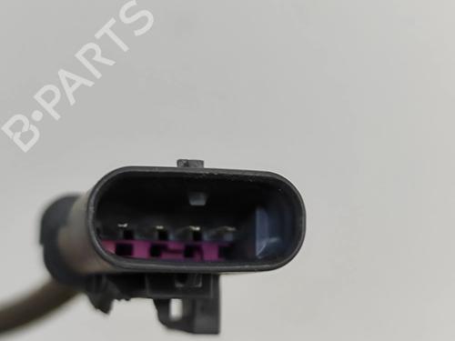 Elektronisk sensor OPEL MOKKA 1.2 (76) | BP27789191M84 