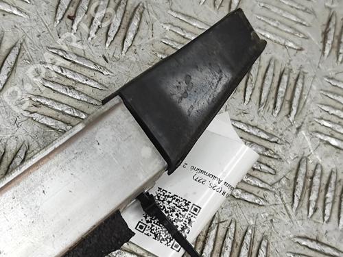 Støtte VOLVO V60 II (225) B6 Mild-Hybrid AWD | BP29458522C155 