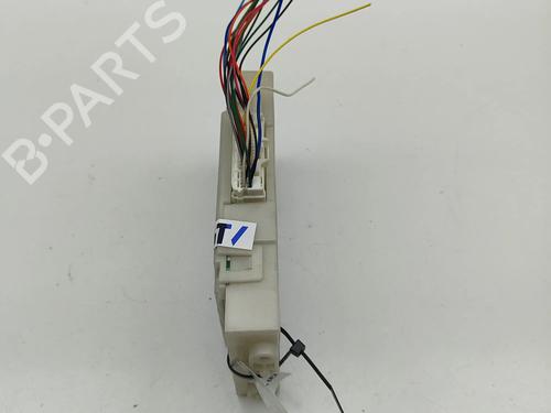 Electronic module NISSAN 370Z Coupe (Z34) NISMO 3.7 | BP28676680M83 - Image 3