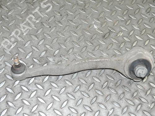 Used Left front suspension arm Left front suspension arm MERCEDES-BENZ E-CLASS Coupe (C207) E 400 (207.365) (333 hp) 33369709 33369709