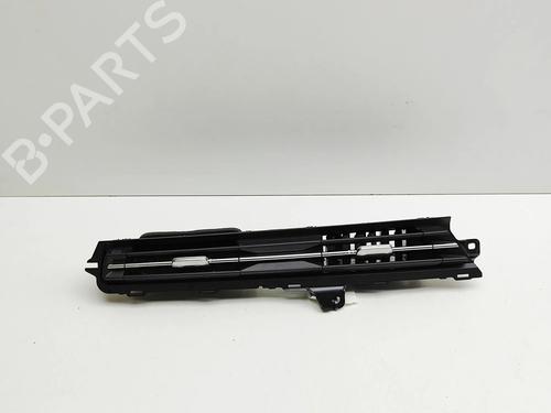 Used Air vent AUDI A3 Limousine (8YS, 8YM) S3 TFSI quattro (310 hp) 31113161