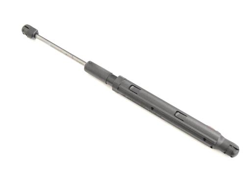 Used Hood lift support LAND ROVER RANGE ROVER IV (L405) 4.4 SDV8 4x4 (340 hp) 30215775