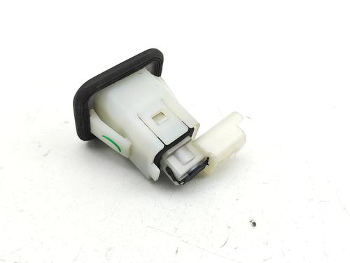 Switch PEUGEOT 508 SW I (8E_) 2.0 BlueHDi 180 | BP34161454I30 - Image 4