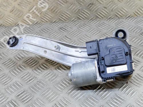 Used Front wipers mechanism Front wipers mechanism VW ID.3 (E11, E12) Pro S (204 hp) 27760844 27760844