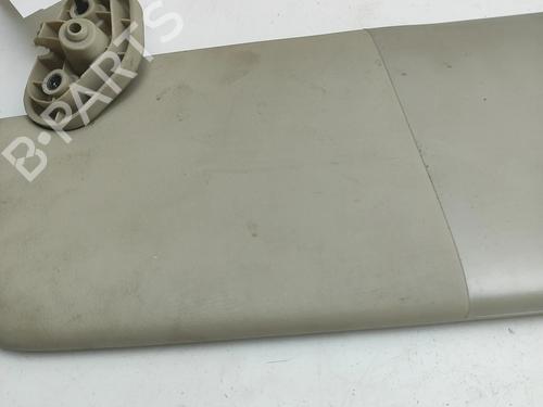 Left sun visor PEUGEOT BOXER Van 2.0 BlueHDi 110 | BP33962800I1  - Image 5