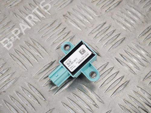 Elektronisk sensor AUDI A5 Sportback (8TA) 3.2 FSI quattro (265 hp) 6736560