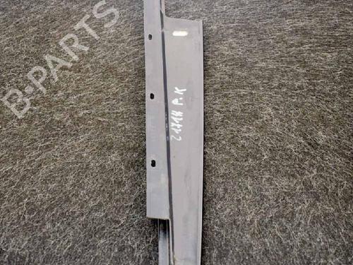 Door moulding trim BMW 5 (E60) 520 d | BP14663044C150 