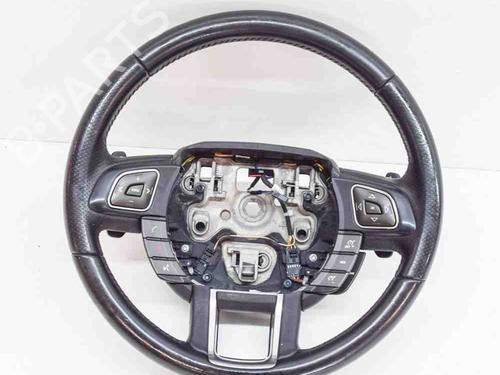 Used Steering wheel LAND ROVER RANGE ROVER EVOQUE (L538) 2.2 D 4x4 (190 hp) 6771099