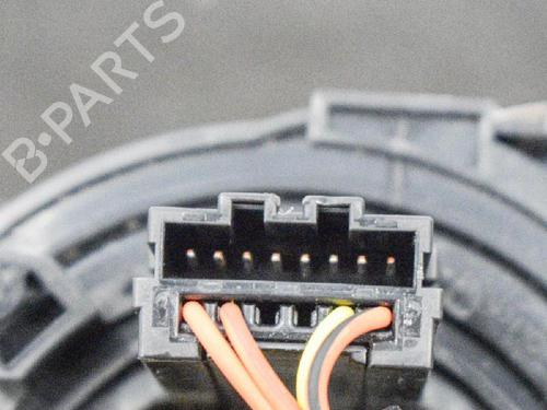 Squib airbag VOLVO V60 I (155) 1.6 DRIVe | BP7740616C102 