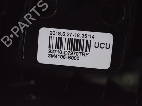 Switch HYUNDAI TUCSON (TL, TLE) 1.6 CRDi | BP30237006I30