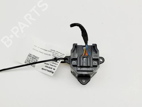 Switch LAND ROVER RANGE ROVER EVOQUE (L538) 2.0 D | BP38292298I30 - Image 5