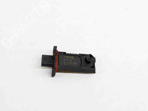 Used Mass air flow sensor BMW 5 (G30, F90) 530 d (265 hp) 7266784