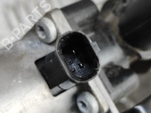 Elektronisk sensor POLESTAR POLESTAR 2 (534) EV | BP27798198M84 