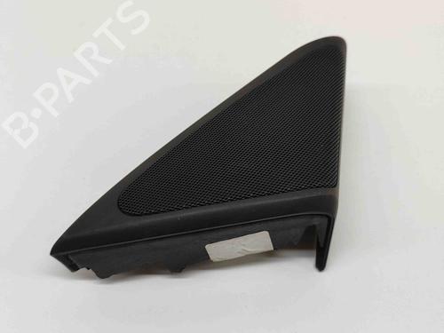 Speaker BMW 7 (F01, F02, F03, F04) 730 d | BP23415922E2