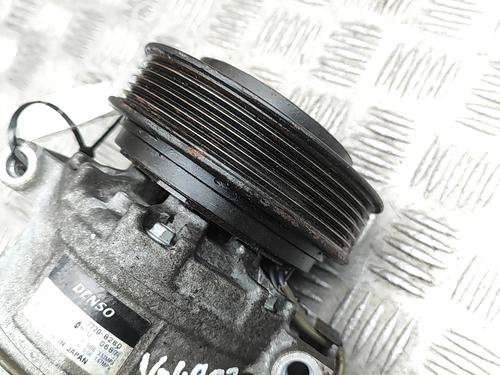 AC compressor PORSCHE BOXSTER (986) 2.7 | BP33938046M34  - Image 5