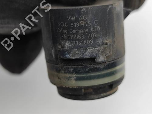 Electronic module AUDI Q3 (F3B) 35 TFSI | BP27789941M83  - Image 6