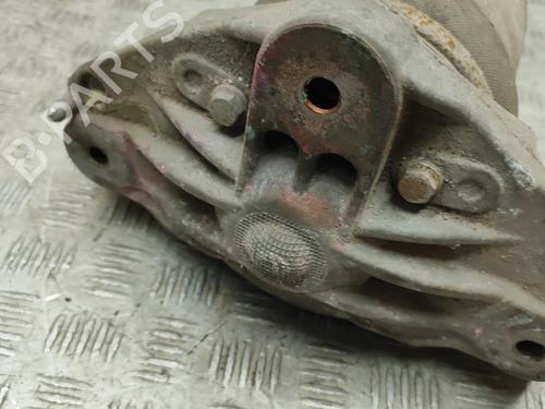 Right front shock absorber AUDI Q7 (4LB) 3.0 TDI quattro | BP26879240M17