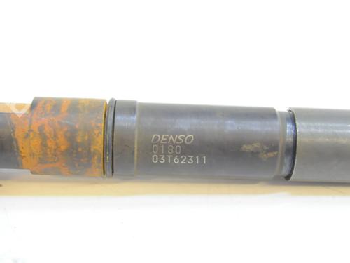 Injector VOLVO V40 Hatchback (525) D4 | BP33340224M100 - Image 3