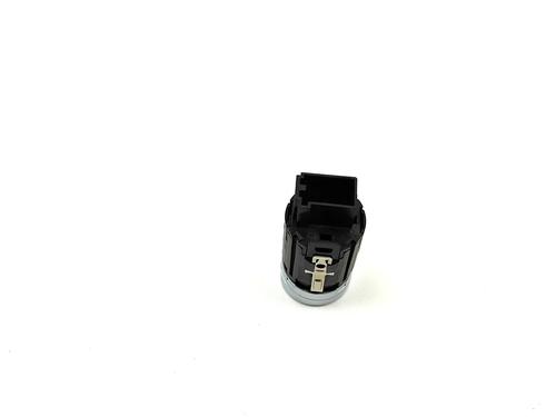 Switch AUDI A5 (F53, F5P) 2.0 TDI | BP37996201I30 - Image 6