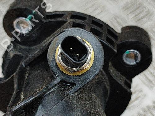 Pipe VOLVO XC40 (536) B4 Mild-Hybrid | BP27776239M125  - Image 7