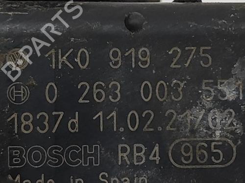 Electronic module PORSCHE CAYENNE (9PA) 3.2 | BP24306932M83 - Image 7