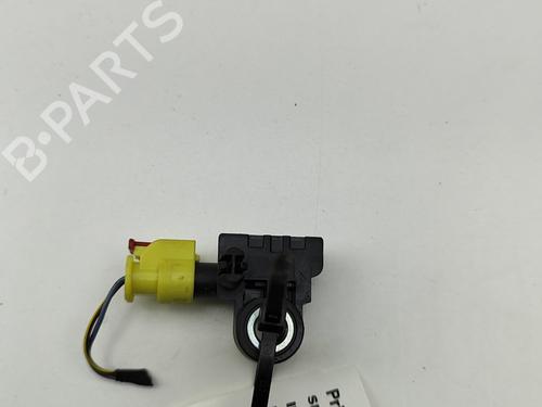 Elektronisk sensor SKODA ENYAQ iV SUV (5AZ) 60 | BP28433636M84 