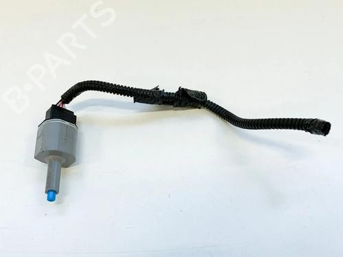 Electronic sensor TOYOTA C-HR (_X1_) 1.8 Hybrid (ZYX10_, ZYX11_, ZYX10R, ZYX11R) | BP27747932M84 - Image 2