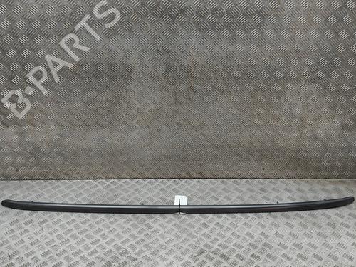 Used Roof bar AUDI A6 C7 Avant (4G5, 4GD) RS6 performance quattro (605 hp) 26500980