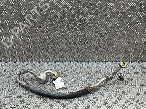 AC pipe VOLVO V40 Cross Country (526) D2 | BP30596288M126