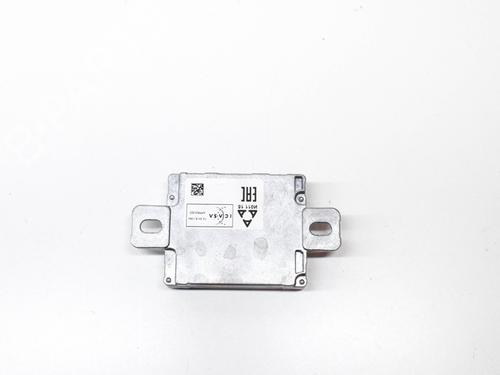 Electronic module BMW 5 (G30, F90) 530 e Plug-in-Hybrid | BP10527613M83 