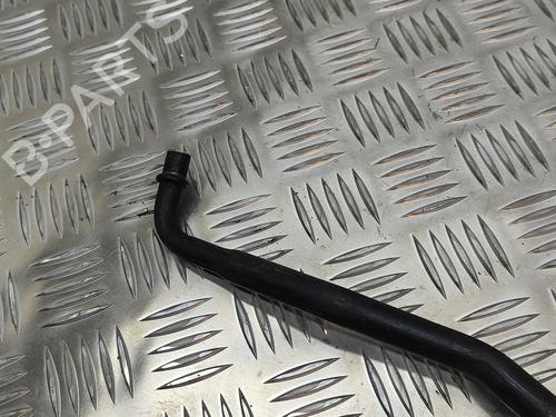 Pipe BMW 7 (G11, G12) 730 d | BP19501245M125 