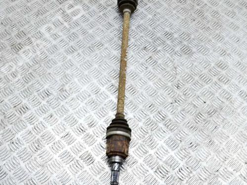  - Image 2