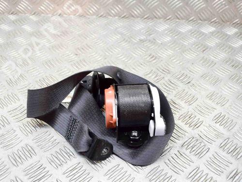 Rear left seatbelt OPEL MOKKA / MOKKA X (J13) 1.4 (_76) | BP10400667I29