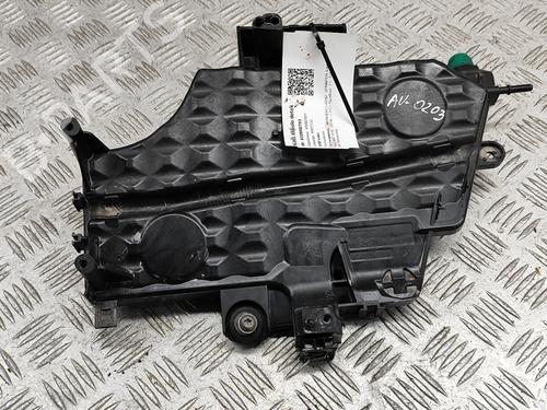 Used Other MERCEDES-BENZ SPRINTER 3,5-t Van (B907, B910) 315 CDI RWD (907.631, 907.633, 907.635, 907.637) (150 hp) 28612387