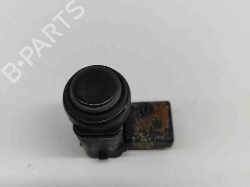 Modulo elettronico VW PHAETON (3D1, 3D2, 3D3, 3D4, 3D6, 3D7, 3D8, 3D9) 6.0 W12 4motion (420 hp) 24307763