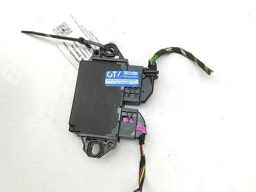 Electronic module SKODA ENYAQ iV SUV (5AZ) 85 | BP33740428M83 - Image 4