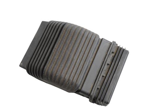 Used Pipe HYUNDAI TUCSON (TL, TLE) 1.7 CRDi (116 hp) 30246180