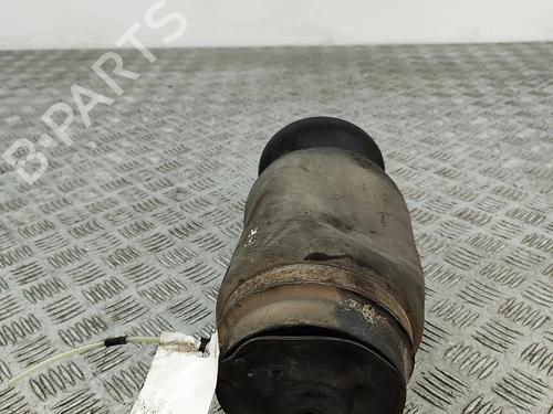 Other MERCEDES-BENZ GL-CLASS (X166) GL 350 CDI / BlueTec 4-matic (166.823, 166.824) | BP33386528O1 - Image 4