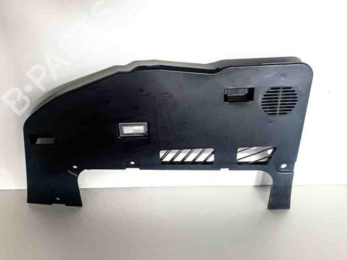 Otra TESLA MODEL 3 (5YJ3) EV (283 hp) 27748931