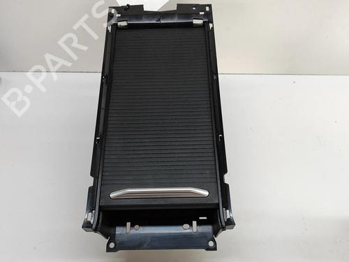 Used Cup/Object holder SKODA KODIAQ II (PS7) 1.5 TSI mHEV (150 hp) 27783157