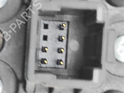 Switch LEXUS NX II (_A2_, _H2_) 350h E-Four (AAZH25) | BP32728368I30  - Image 7