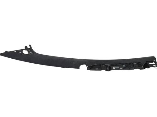 BP30252707O1 main image