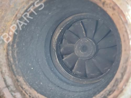 Engine VW PASSAT B7 (362) 2.0 TDI | BP33797726M1  - Image 8