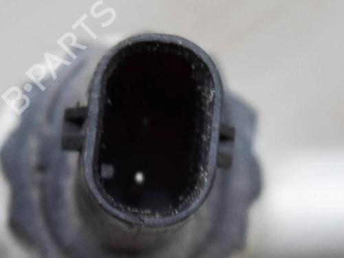 AC pipe BMW i3 (I01) Electric | BP15774818M126 