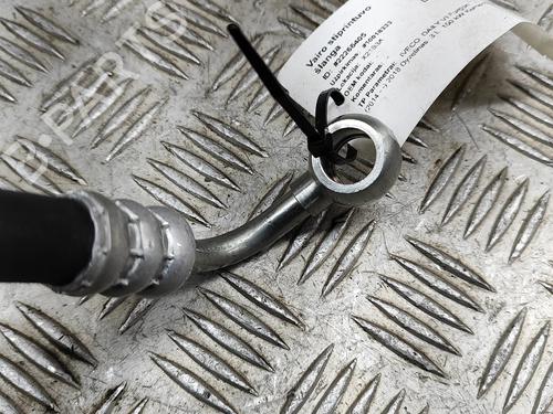 Pipe IVECO DAILY VI Van 33-210, 35-210 | BP28548314M125 - Image 8