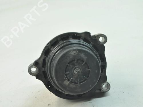 Engine mount BMW 3 (F30, F80) 335 d xDrive | BP30208185M89 - Image 3