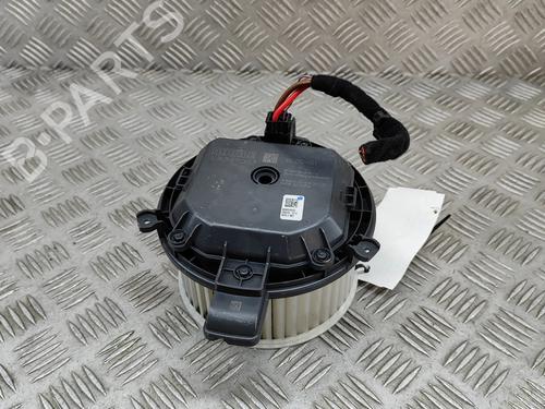 heater-blower-motor-bmw-ix-i20-2021-29391506 main image