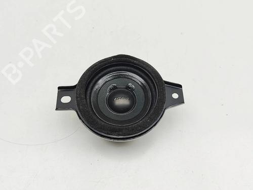 Used Speaker CADILLAC ESCALADE 6.2 AWD (426 hp) 30394680