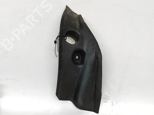 Other BMW X2 (U10) iX2 eDrive 20 | BP27798669O1 - Image 3