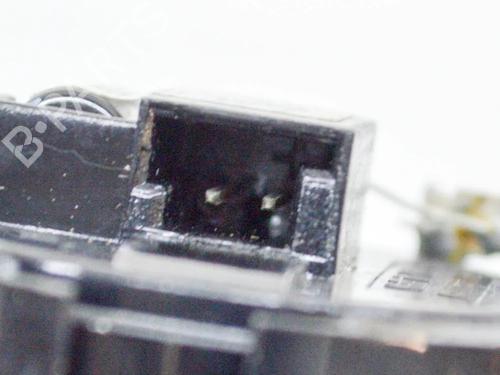  - Image 6